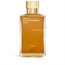 MAISON FRANCIS KURKDJIAN Grand Soir EDP 200 ml
